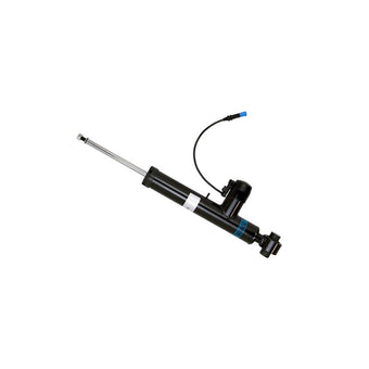 compare product Bilstein B4 OE Replacement 12-15 BMW 328i/335i Rear Shock Absorber