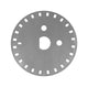 AEM Cam Angle Sensor Disk for Nissan SR20DET RWD KA24DE (50mm OD) - My Store