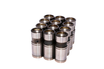 compare product COMP Cams Hydraulic Lifters Oldsmobile