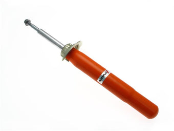 compare product Koni STR.T (Orange) Shock BMW 5 Series 540i V8 (E39) excld Wagon/M5/00+ Sport Pkg- Front