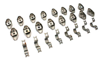 compare product COMP Cams Hi-Energy Rocker Arms Oldsmobile