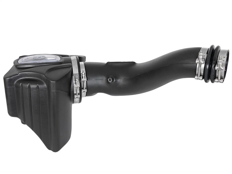 aFe Momentum GT Pro 5R Cold Air Intake System 16 - 17 Jeep Grand Cherokee V6 - 3.6L - My Store