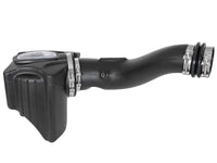 aFe Momentum GT Pro 5R Cold Air Intake System 16 - 17 Jeep Grand Cherokee V6 - 3.6L - My Store
