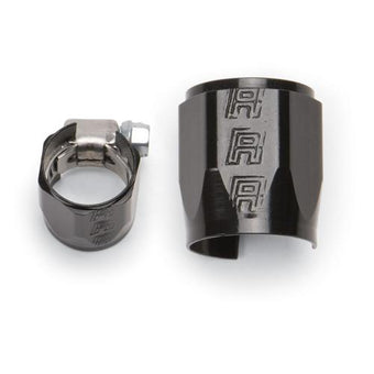 compare product Russell Performance -6 AN Tube Seals