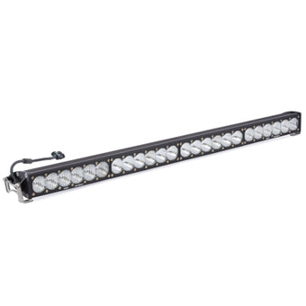 compare product Baja Designs OnX6 Series Driving Combo Pattern 40in LED Light Bar