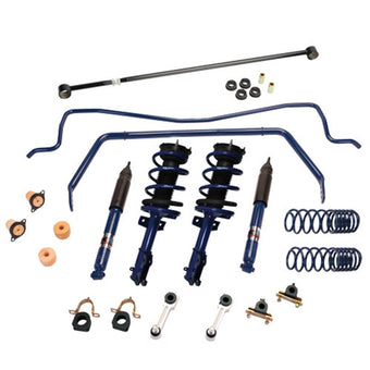 compare product Ford Racing 2005-2014 Mustang GT Coupe Assembled Handling Pack