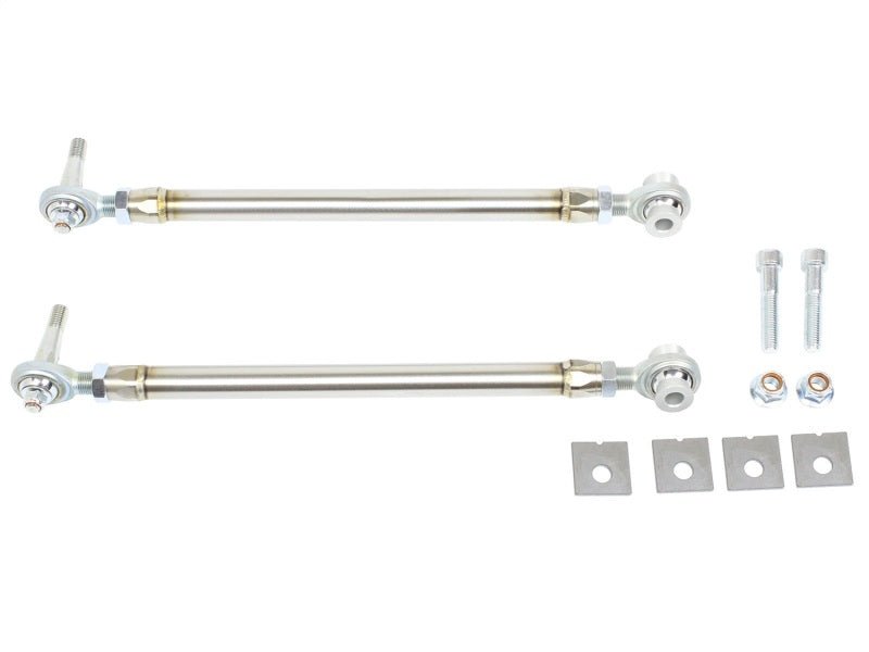 aFe Control Rear Toe Link 14 - 16 Chevrolet Corvette (C7) - My Store