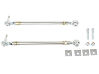 aFe Control Rear Toe Link 14 - 16 Chevrolet Corvette (C7) - My Store