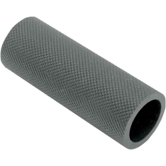 compare product Performance Machine Footpeg Replacement Rubber Contour - Each