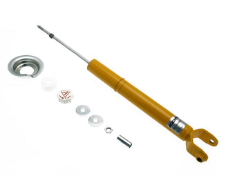 compare product Koni Sport (Yellow) Shock 09-13 Acura TSX - Rear