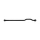 ARB Adj P/Hard Rear Fabricated JL Lhd Only - My Store