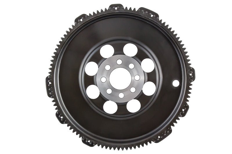 ACT XACT Flywheel Streetlite - My Store