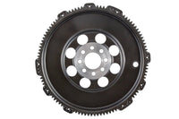 ACT XACT Flywheel Streetlite - My Store