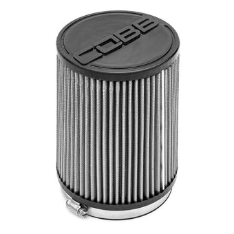 compare product Cobb 15-21 Subaru WRX w/ Redline Edition Intake - Replacement Air Filter ONLY