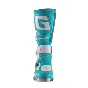 compare product Gaerne SG12 Boot Portofino Size - 11