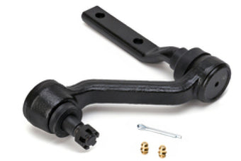 compare product Ridetech 1968 Camaro E-Coated Idler Arm