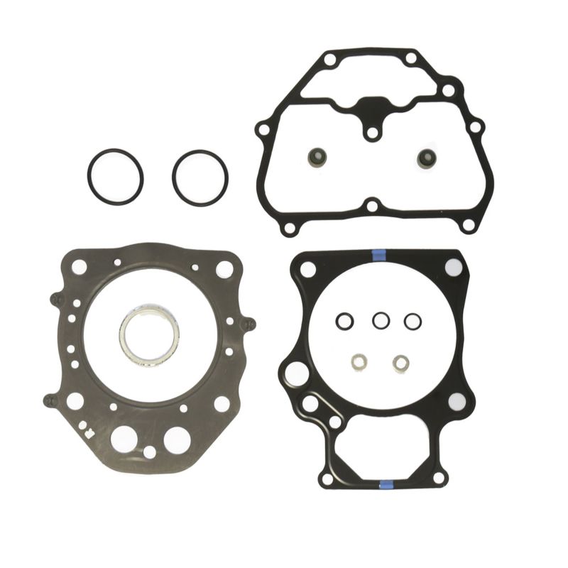 Athena 15 - 19 Honda TRX 500 FA Top End Gasket Kit - My Store