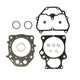 Athena 15 - 19 Honda TRX 500 FA Top End Gasket Kit - My Store
