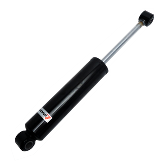 compare product Koni Alpine Peak Shock - Front