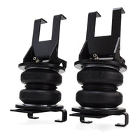 Air Lift LoadLifter 7500XL Ultimate for 01 - 10 Chevy Silverado 2500/3500 - My Store