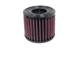 compare product K&N Briggs & Stratton Num 393957