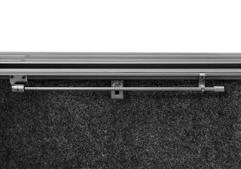 BAK 17 - 23 Ford Super Duty 8ft Bed BAKFlip MX4 Matte Finish - My Store