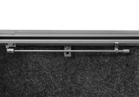BAK 17 - 23 Ford Super Duty 8ft Bed BAKFlip MX4 Matte Finish - My Store