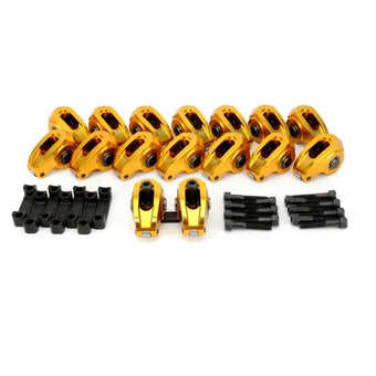 compare product COMP Cams Rocker Arm Ultra Gold Arc LS1