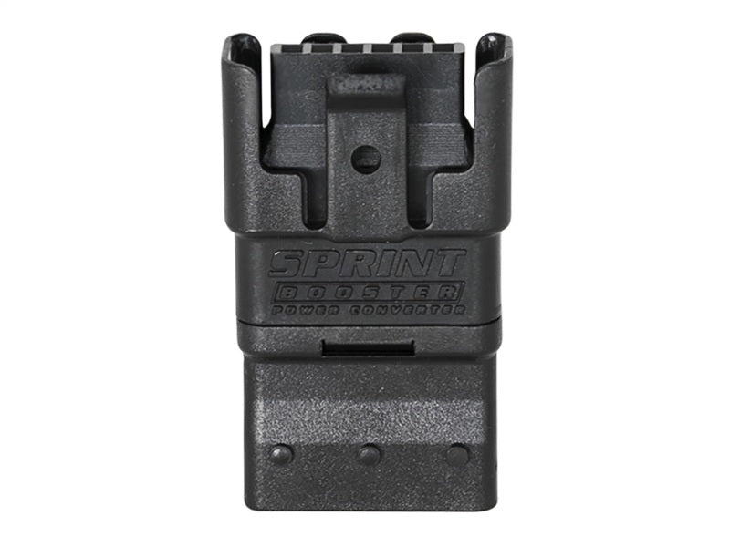 aFe Power Sprint Booster Power Converter 08 - 17 GM Colorado/Canyon I4/L5/V6/V8 - My Store