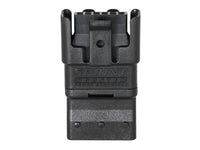 aFe Power Sprint Booster Power Converter 08 - 17 GM Colorado/Canyon I4/L5/V6/V8 - My Store