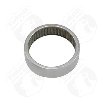 compare product Yukon Gear Axle Bearing For Chrysler 8.0in IFS Front