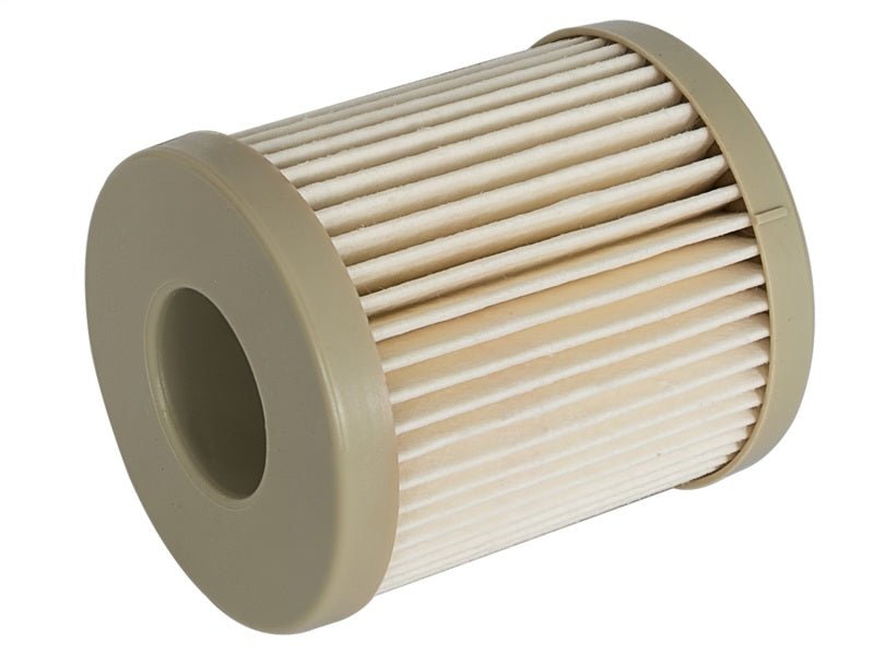 aFe ProGuard D2 Fluid Filters Fuel F/F FUEL Ford Diesel Trucks 03 - 07 V8 - 6.0L (td) - My Store