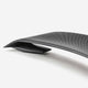 Anderson Composites 2024 Ford Mustang Type - GR Carbon Fiber Rear Spoiler - My Store