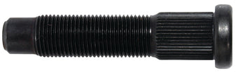 compare product Moroso Press-In Wheel Studs - 5/8in x 3in - 100 Pack