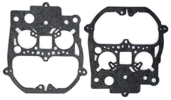 compare product Edelbrock Lid Gasket for 1902