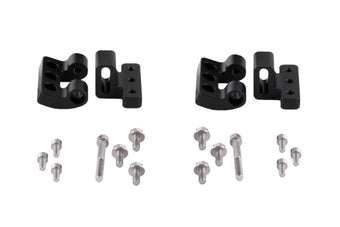 compare product Diode Dynamics SS5 CrossLink Endmount Kit