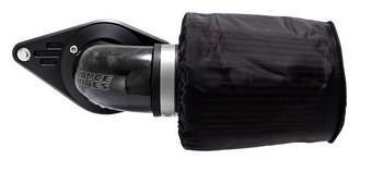 compare product Vance and Hines VO2 Rain Sock - Falcon XL