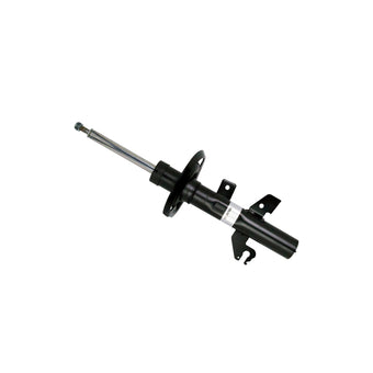 compare product Bilstein B4 OE Replacement 14-17 Jeep Cherokee Front Left Twintube Strut Assembly
