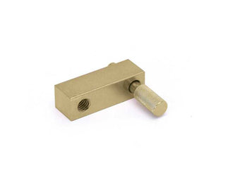 compare product COMP Cams Puller & Guide For Rocker Stu