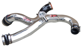 compare product Injen 15-19 Ford Mustang 2.3L EcoBoost Aluminum Intercooler Piping Kit - Polished
