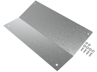 aFe POWER 20 - 23 Subaru Outback Terra Guard Bumper Skid Plate (use w/ PN 79 - 27009 & 79 - 27012) - My Store