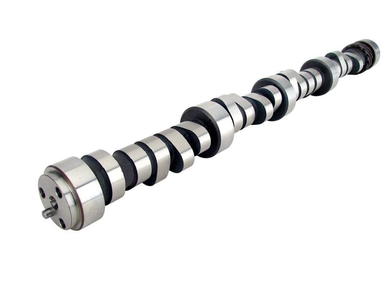 COMP Cams Camshaft CBVI XR288HR - 14 - My Store
