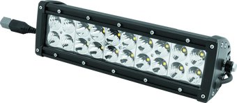 compare product DragonFire Racing 12in Dual Row Light Bar