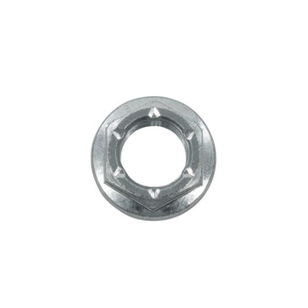 compare product Yukon Gear Pinion Nut for Jeep JL Dana 35 Model 200 22mm x 1.5 Thread