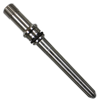 compare product DDP 07.5-18 Dodge Cummins 6.7L Connector Tube w/O-Ring (Single)
