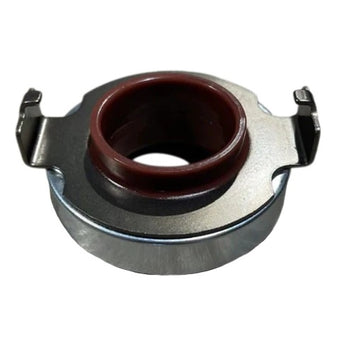 compare product Clutch Masters 94-01 Acura Integra / 99-01 Civic Si Replacement Throw Out Bearing (for 08913-TD7-S)