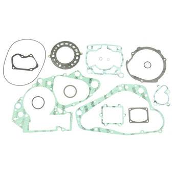 compare product Athena 97-98 Suzuki RMX 250 Complete Gasket Kit