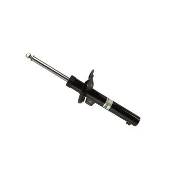 compare product Bilstein B4 2015 Volkswagen Golf Front Twintube Strut Assembly