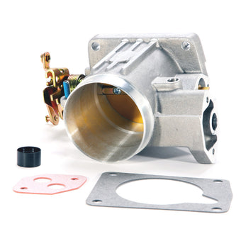 compare product BBK 94-95 Mustang 5.0 70mm Throttle Body BBK Power Plus Series