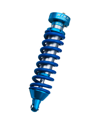 compare product King Shocks 96-02 Toyota 4Runner Front 2.5 Dia Internal Reservoir Coilover (Pair)